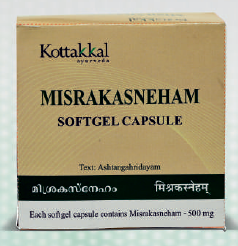 Misrakasneham 