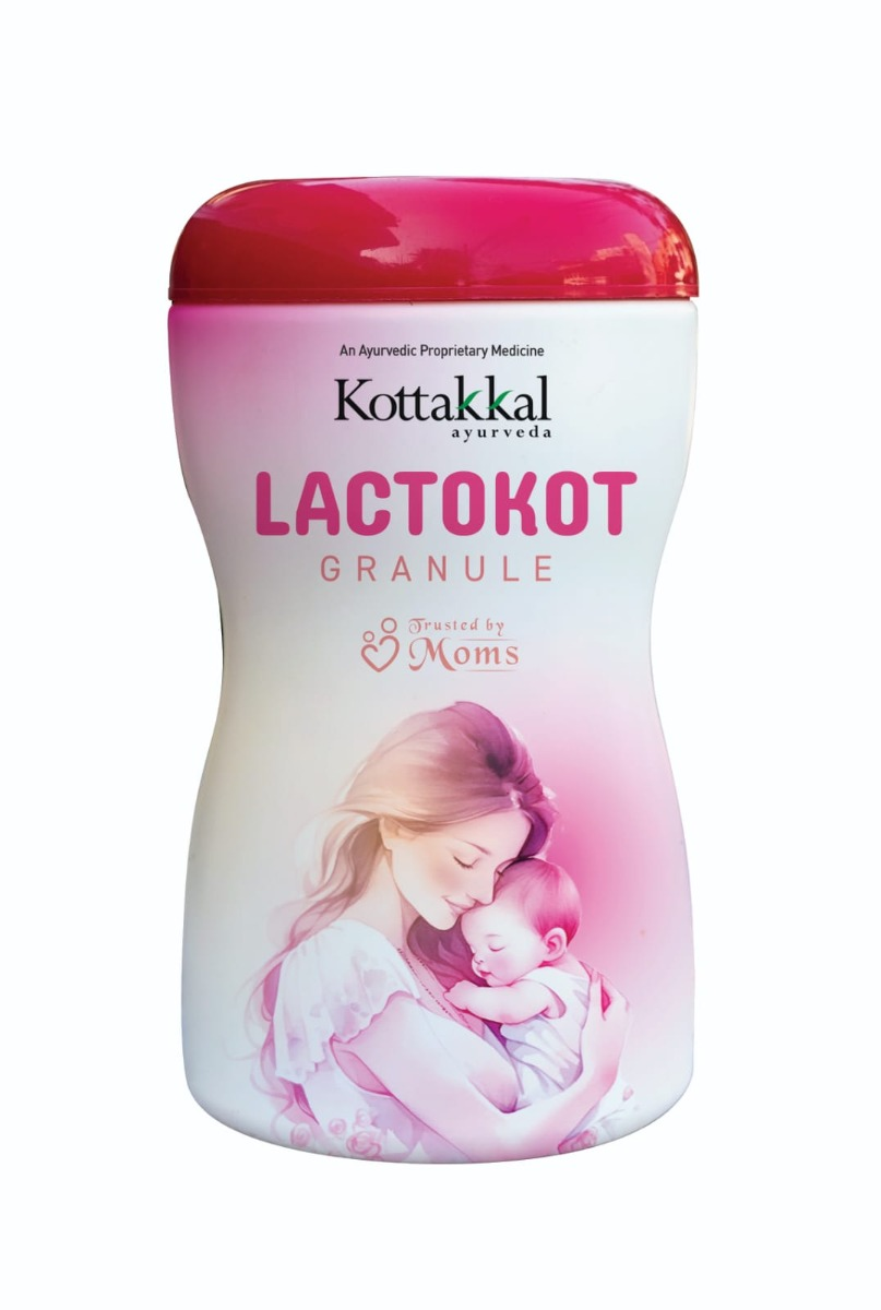 Lactokot Granule